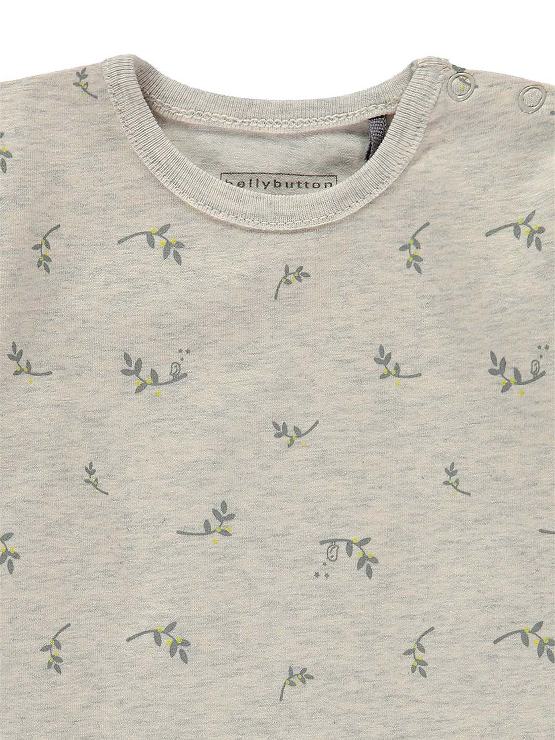 Produktbild 3