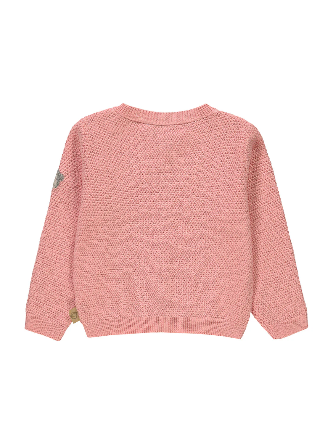 Produktbild 2