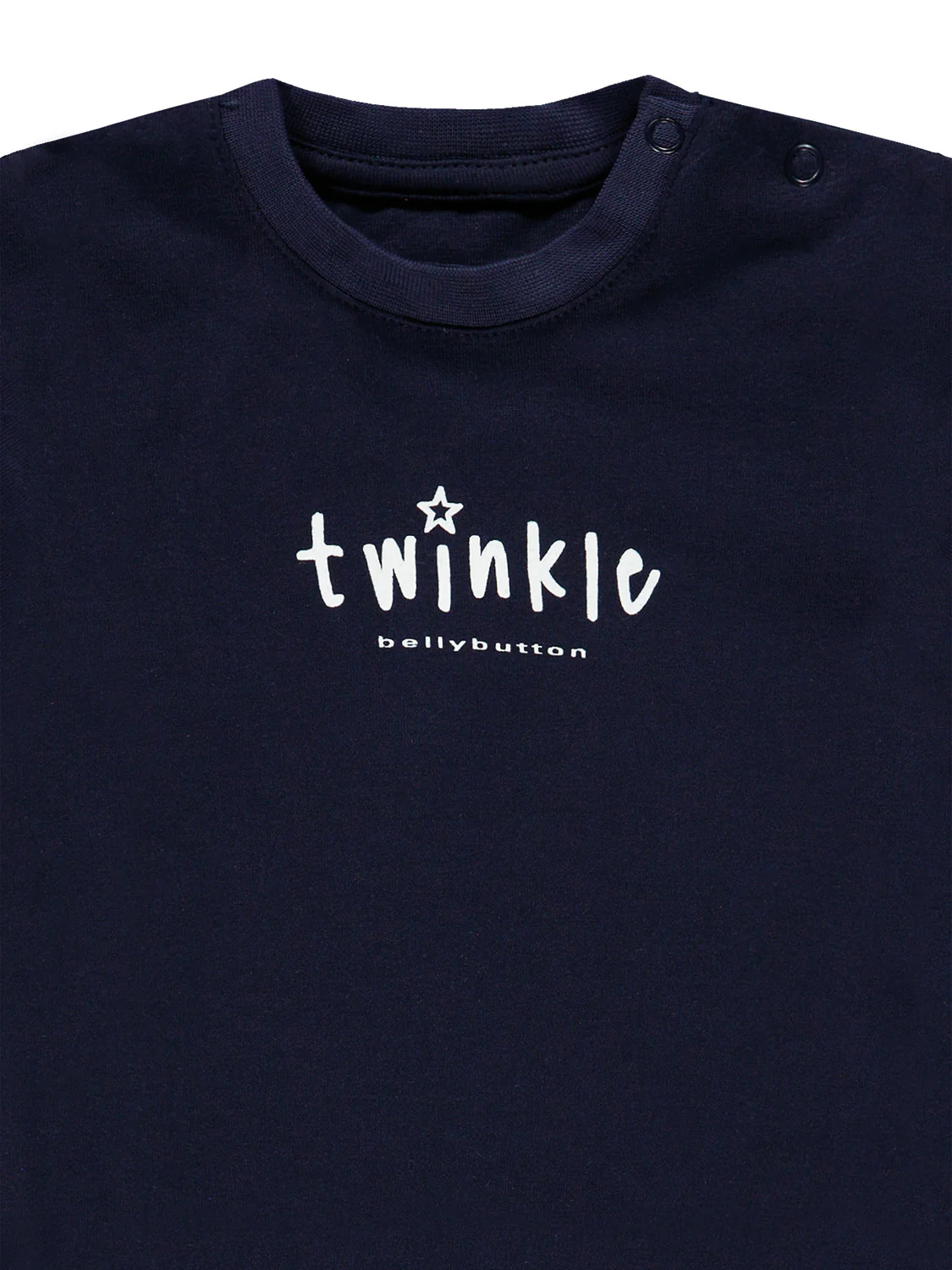 Produktbild 3
