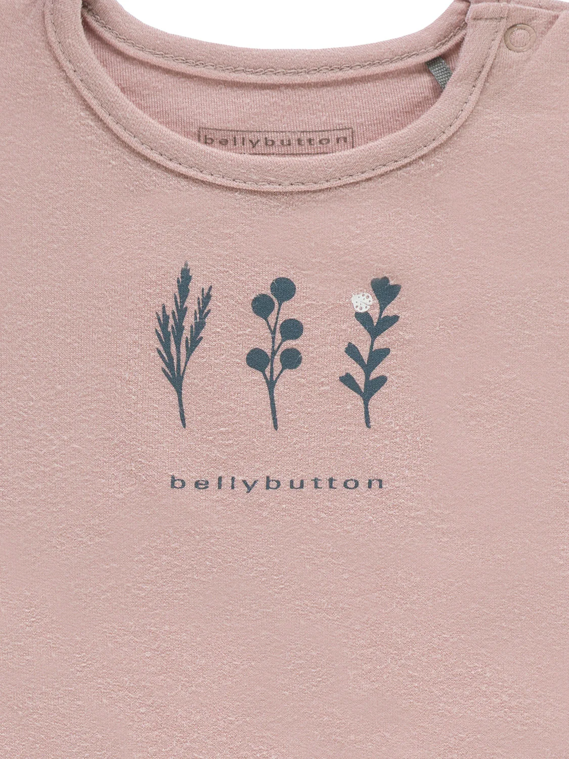 Produktbild 2