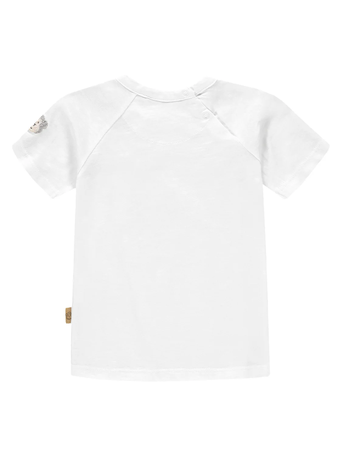 Produktbild 3