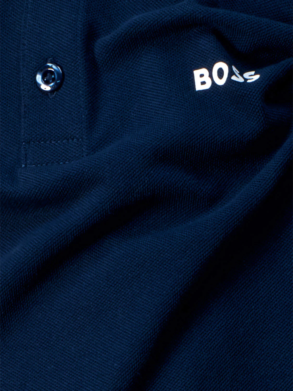 Produktbild 3