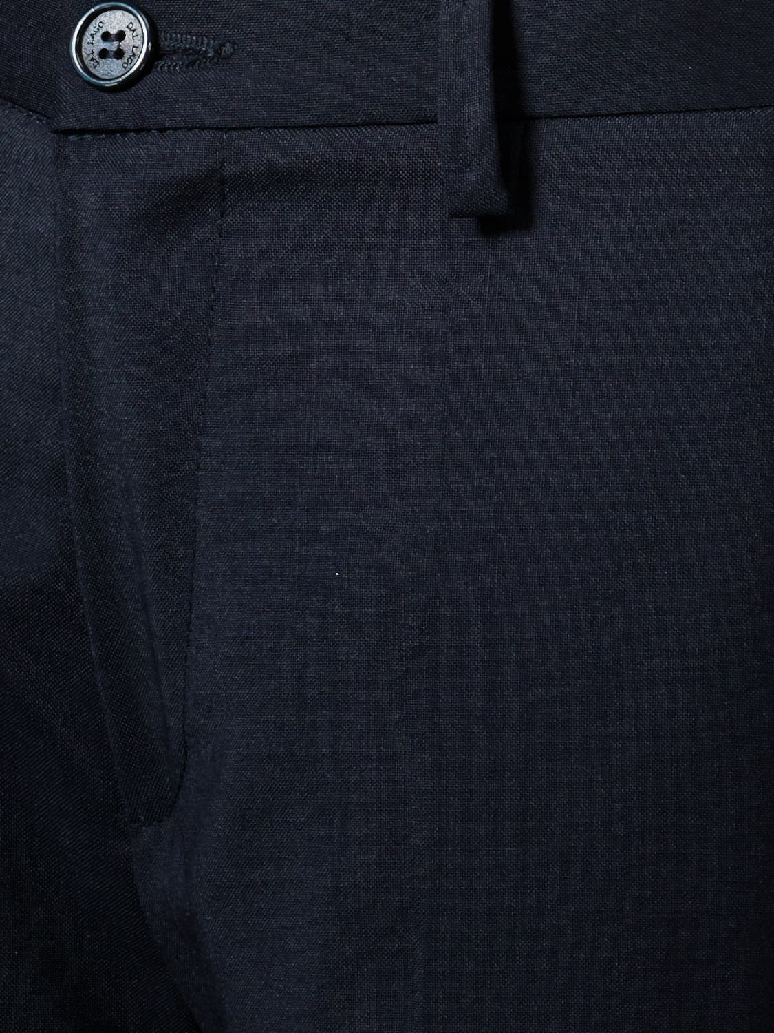 Produktbild 3