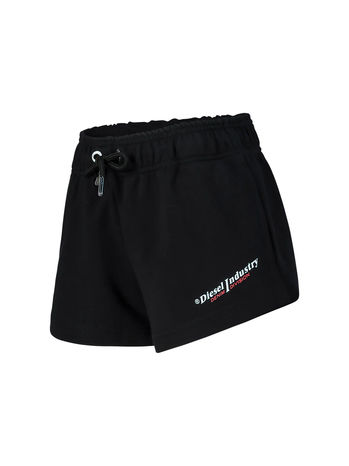 Produktbild 2