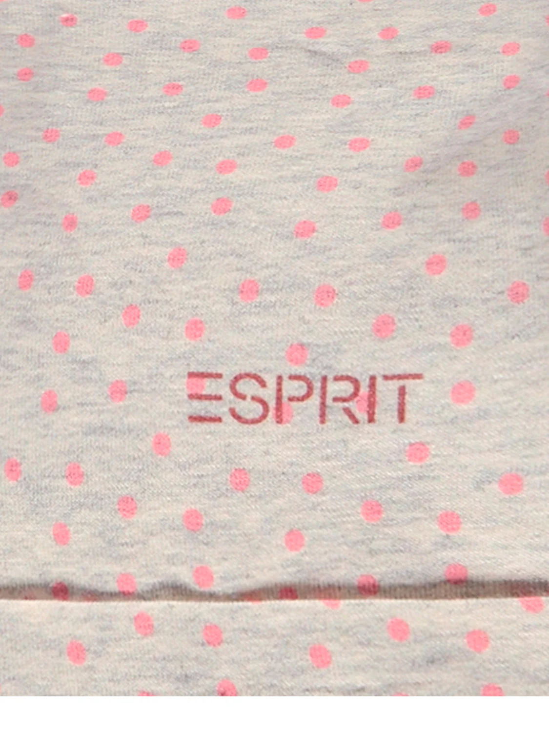 Produktbild 2