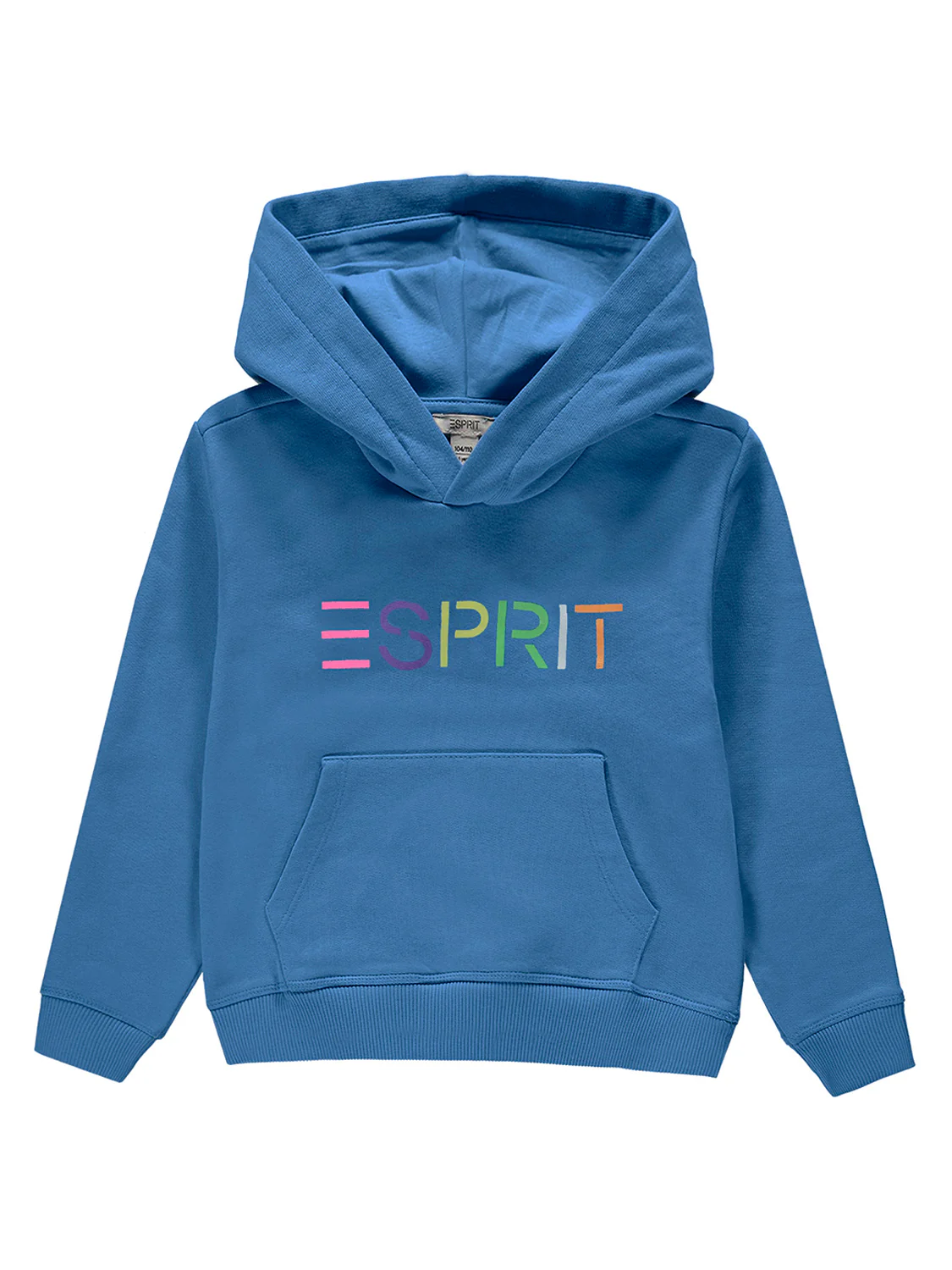 Produktbild 2