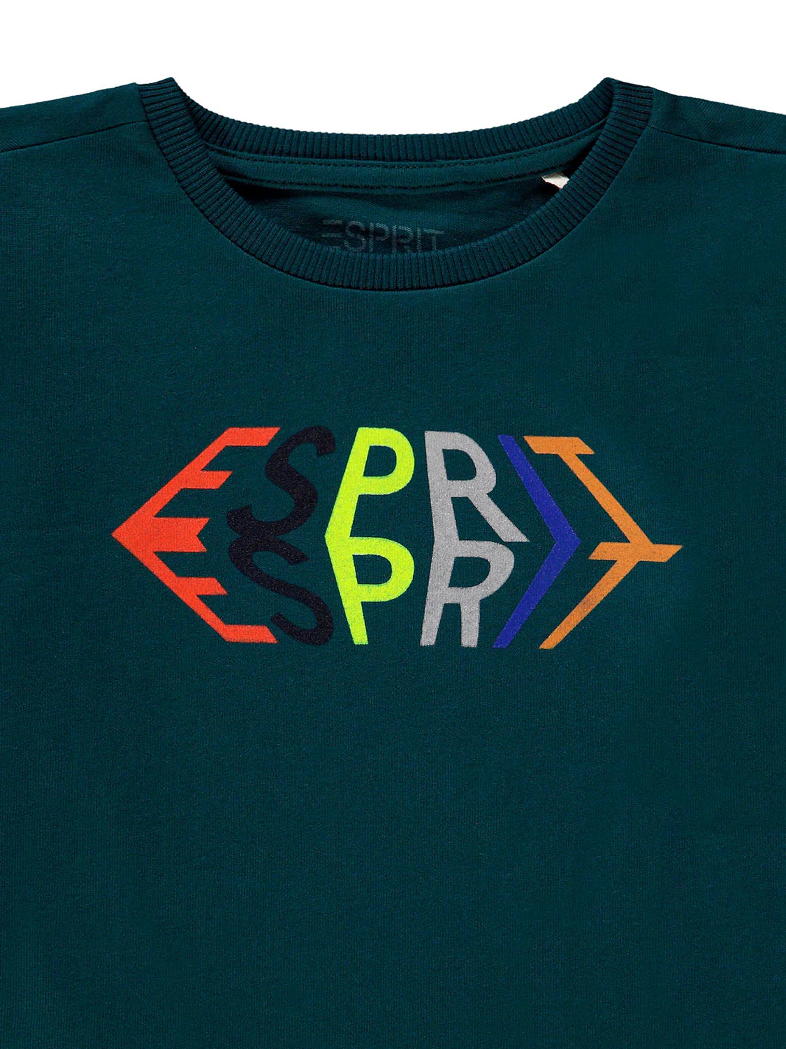 Produktbild 3