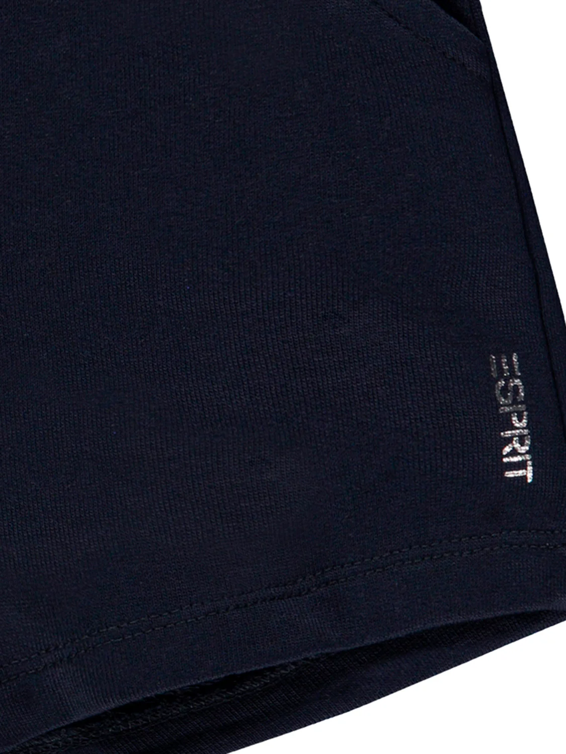 Produktbild 2