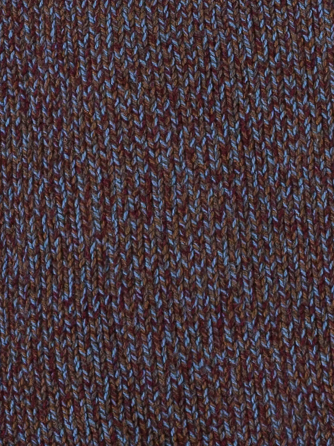 Produktbild 3