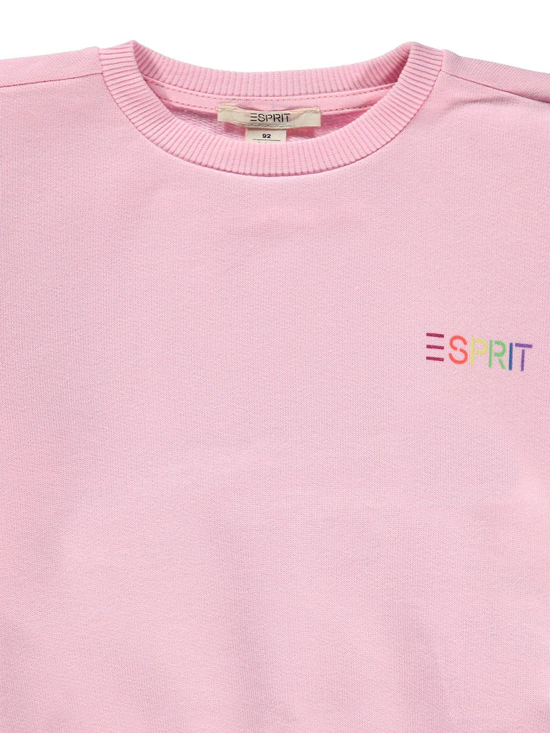 Produktbild 3