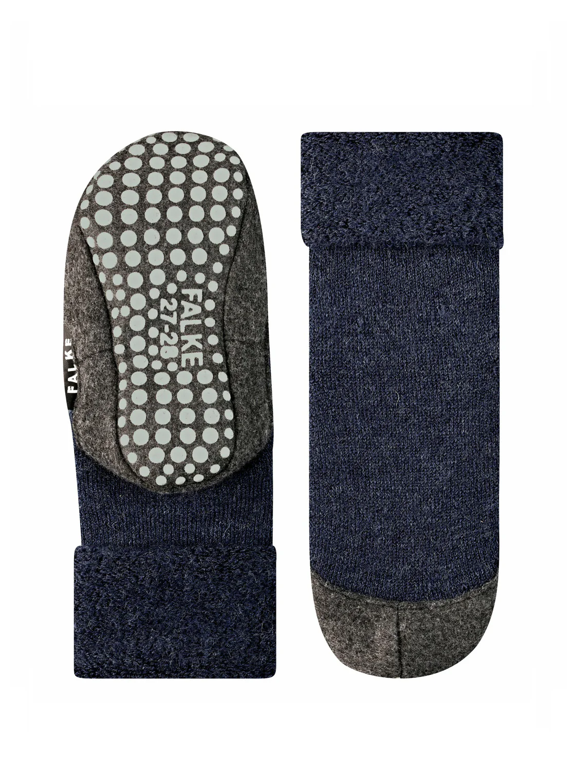 Produktbild 5