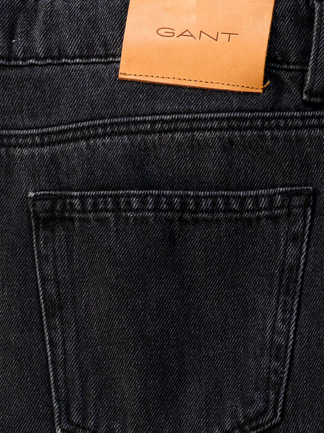 Produktbild 2