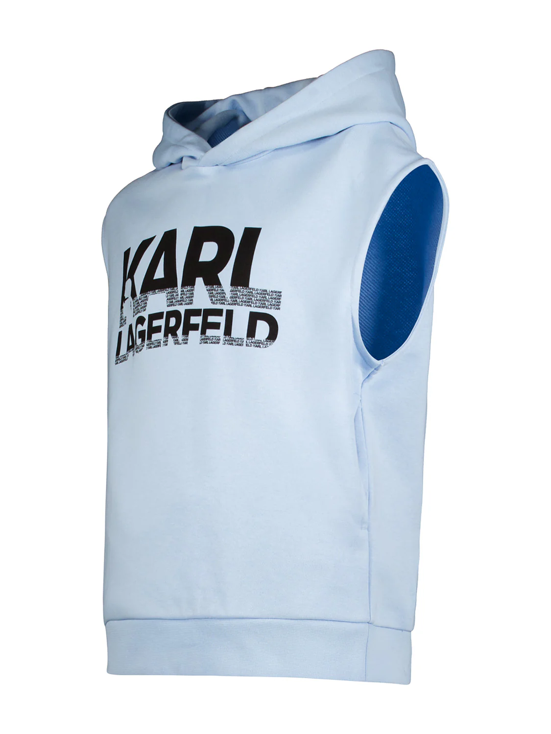 Produktbild 3