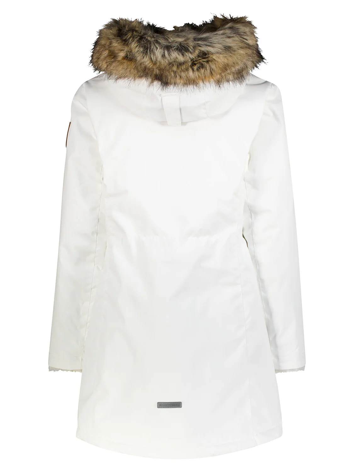 Produktbild 3