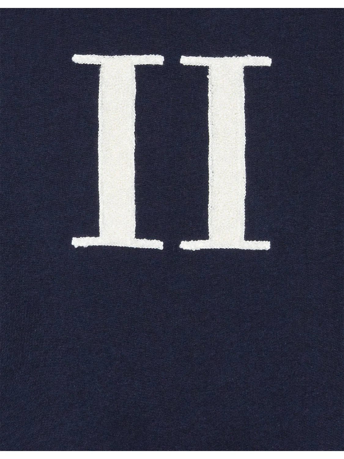 Produktbild 3