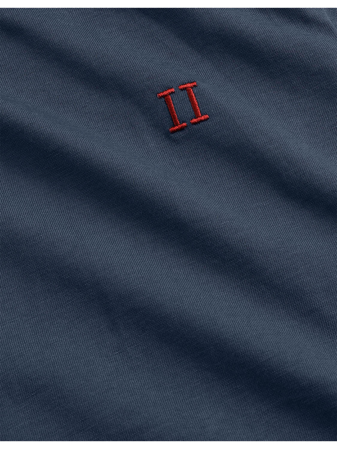Produktbild 3