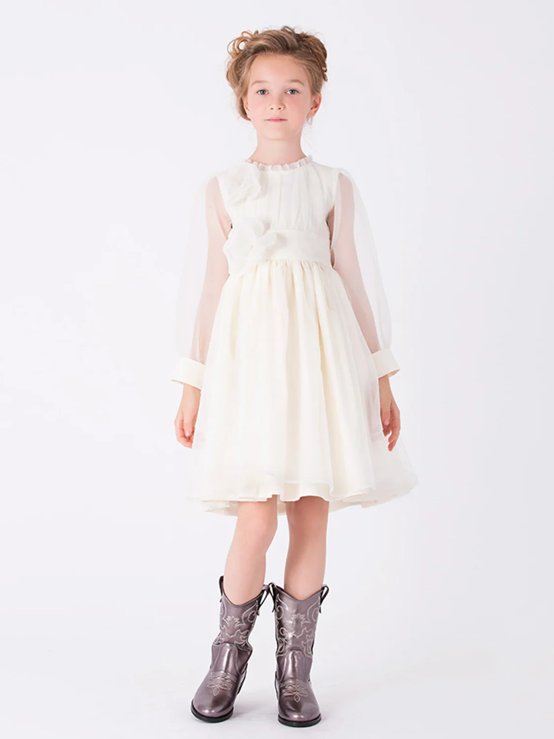 Produktbild 2