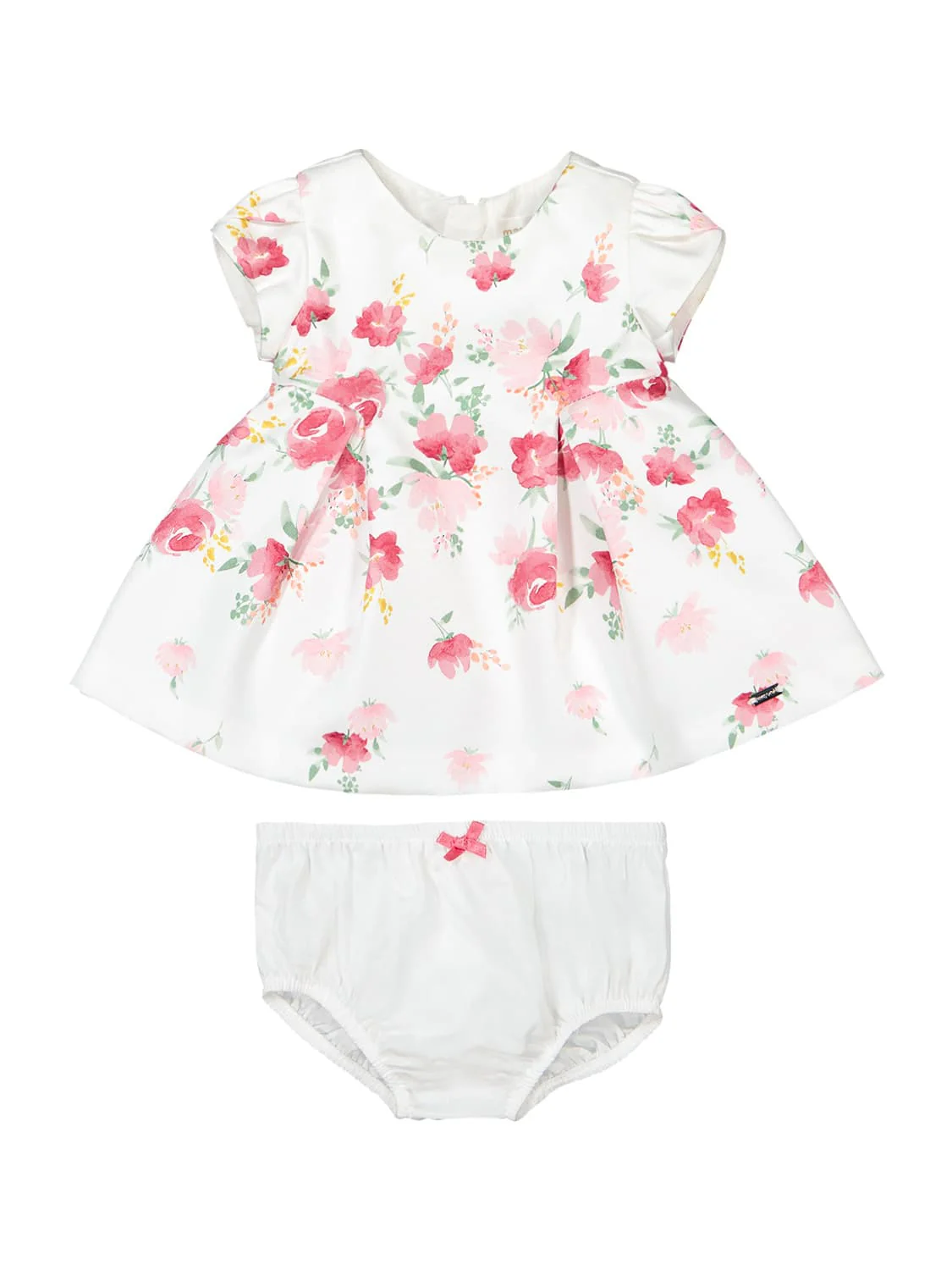 Designer Baby Kleider