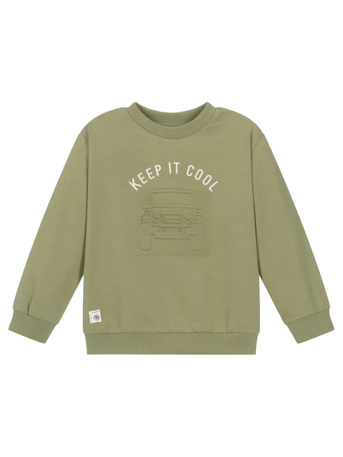 Produktbild 1