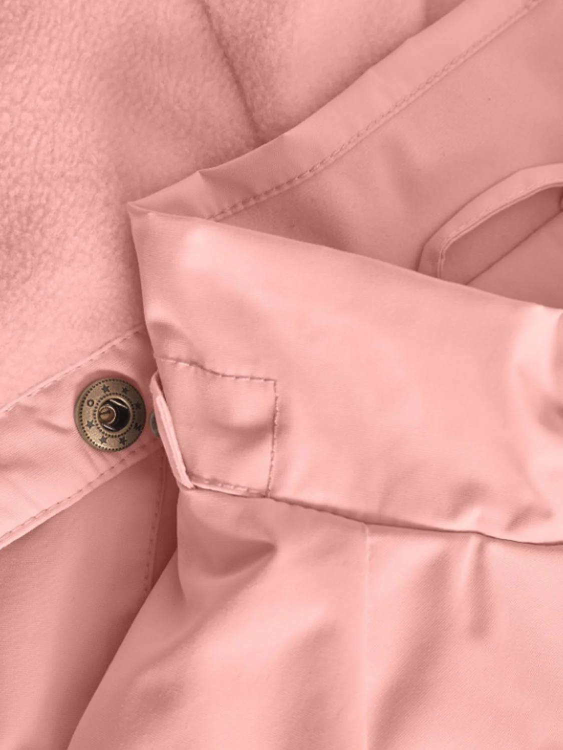 Produktbild 3