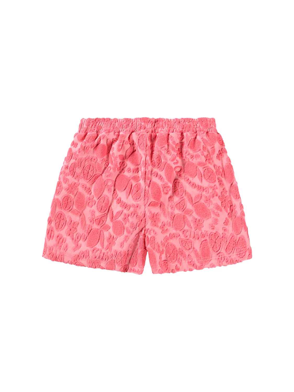 Produktbild 2