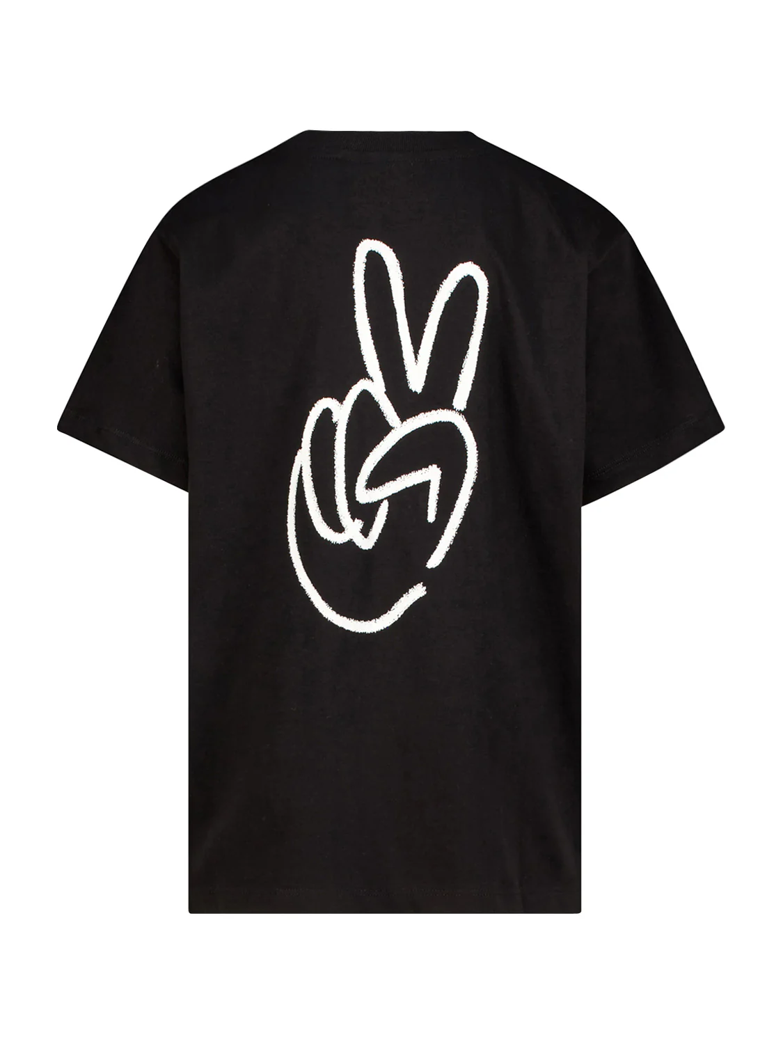 Produktbild 2