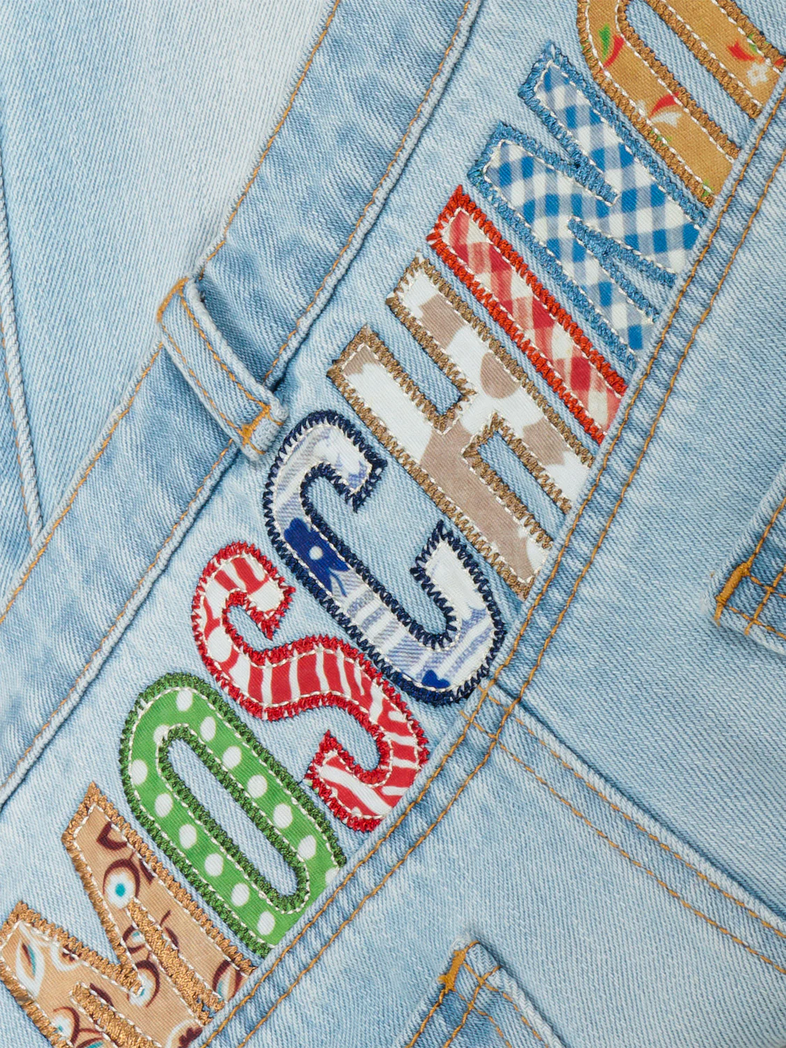 Produktbild 6