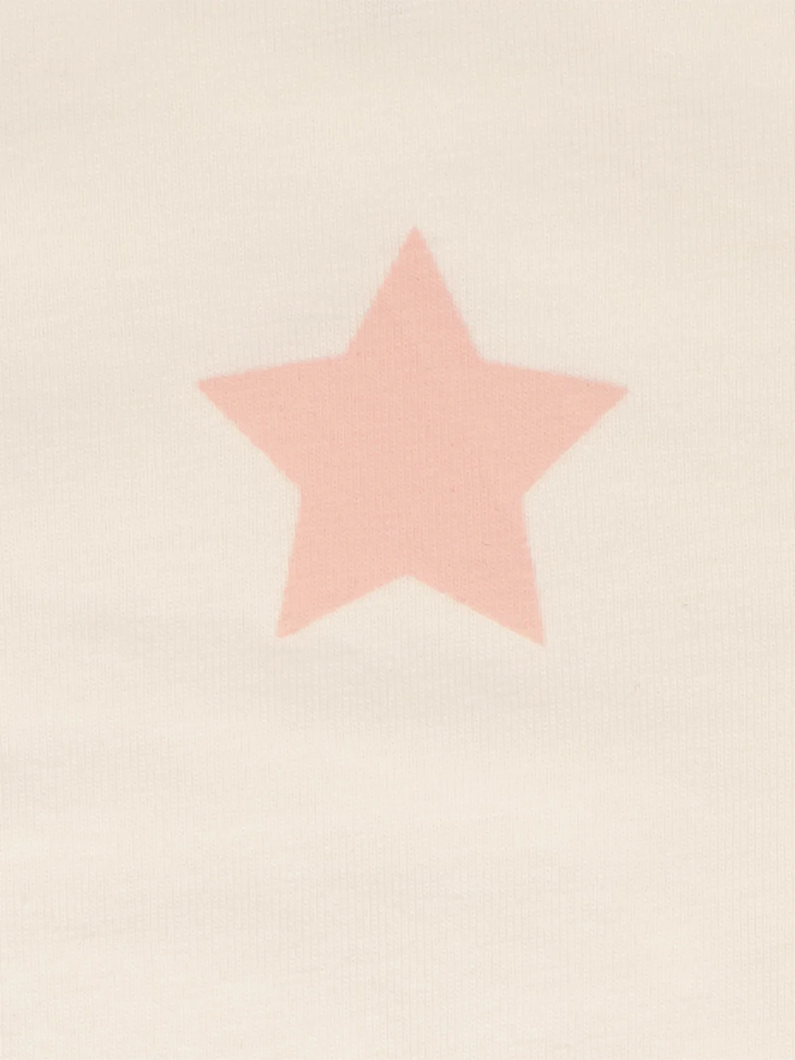 Produktbild 8