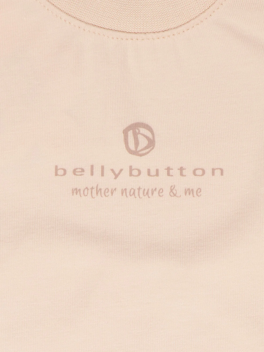 Produktbild 6