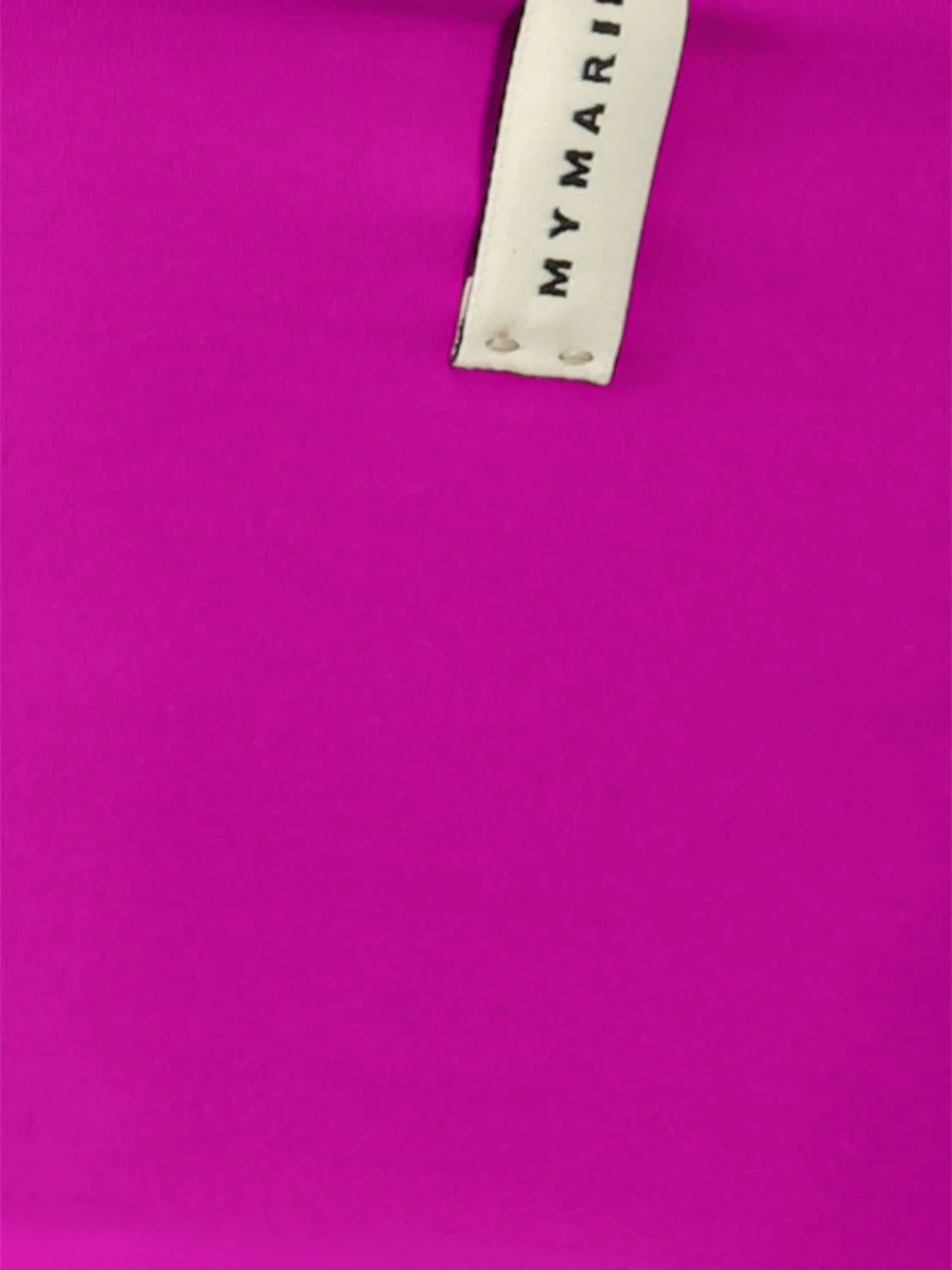 Produktbild 5