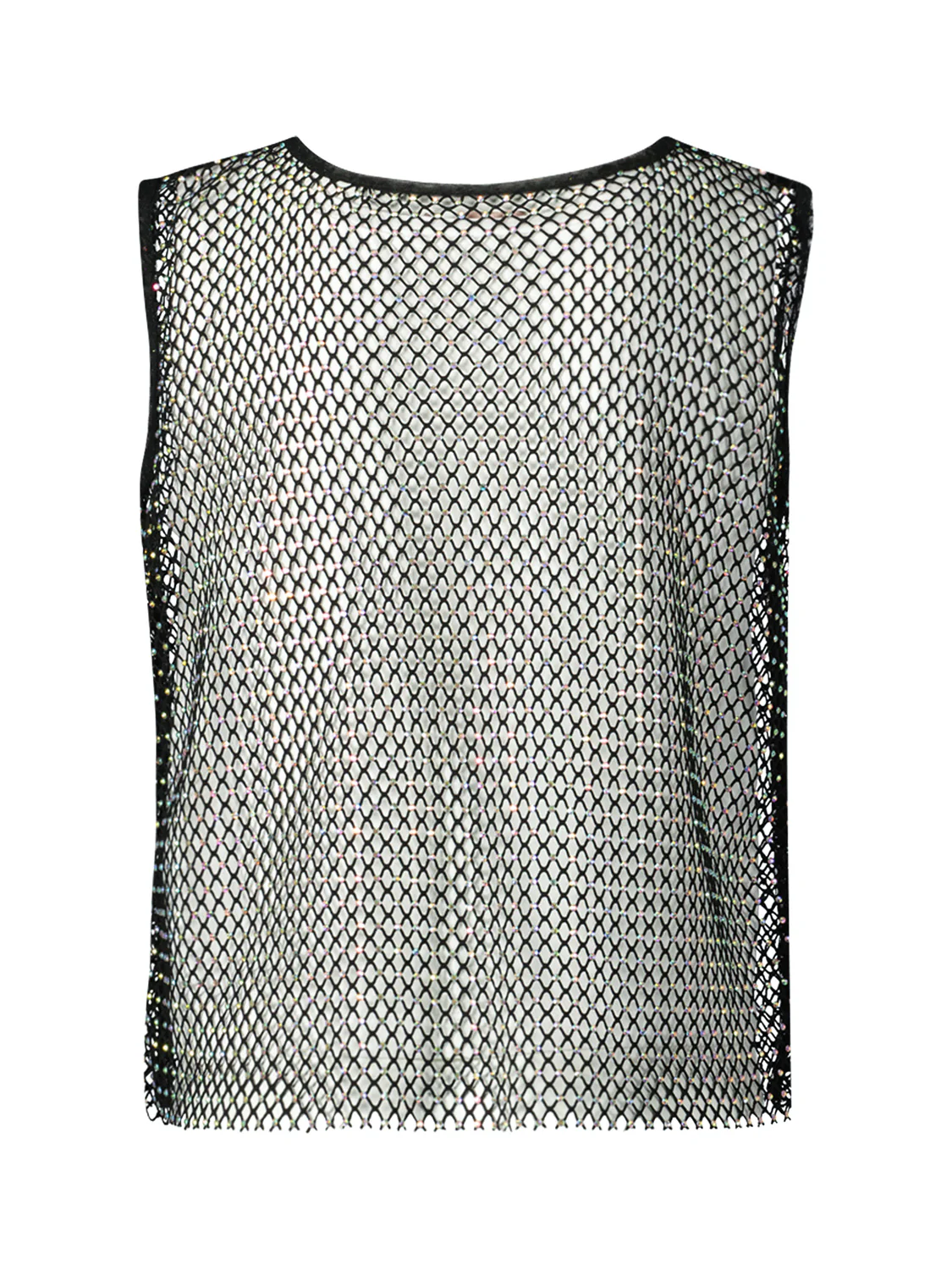 Produktbild 2