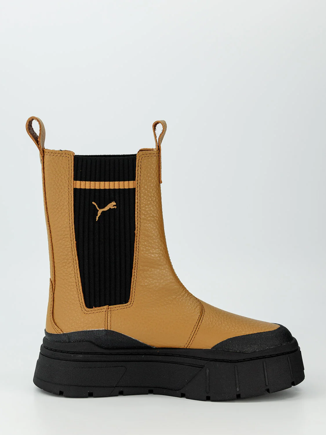 Produktbild 2