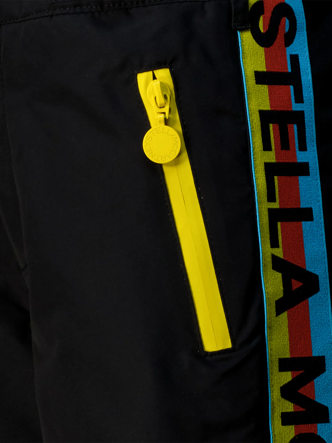 Produktbild 3