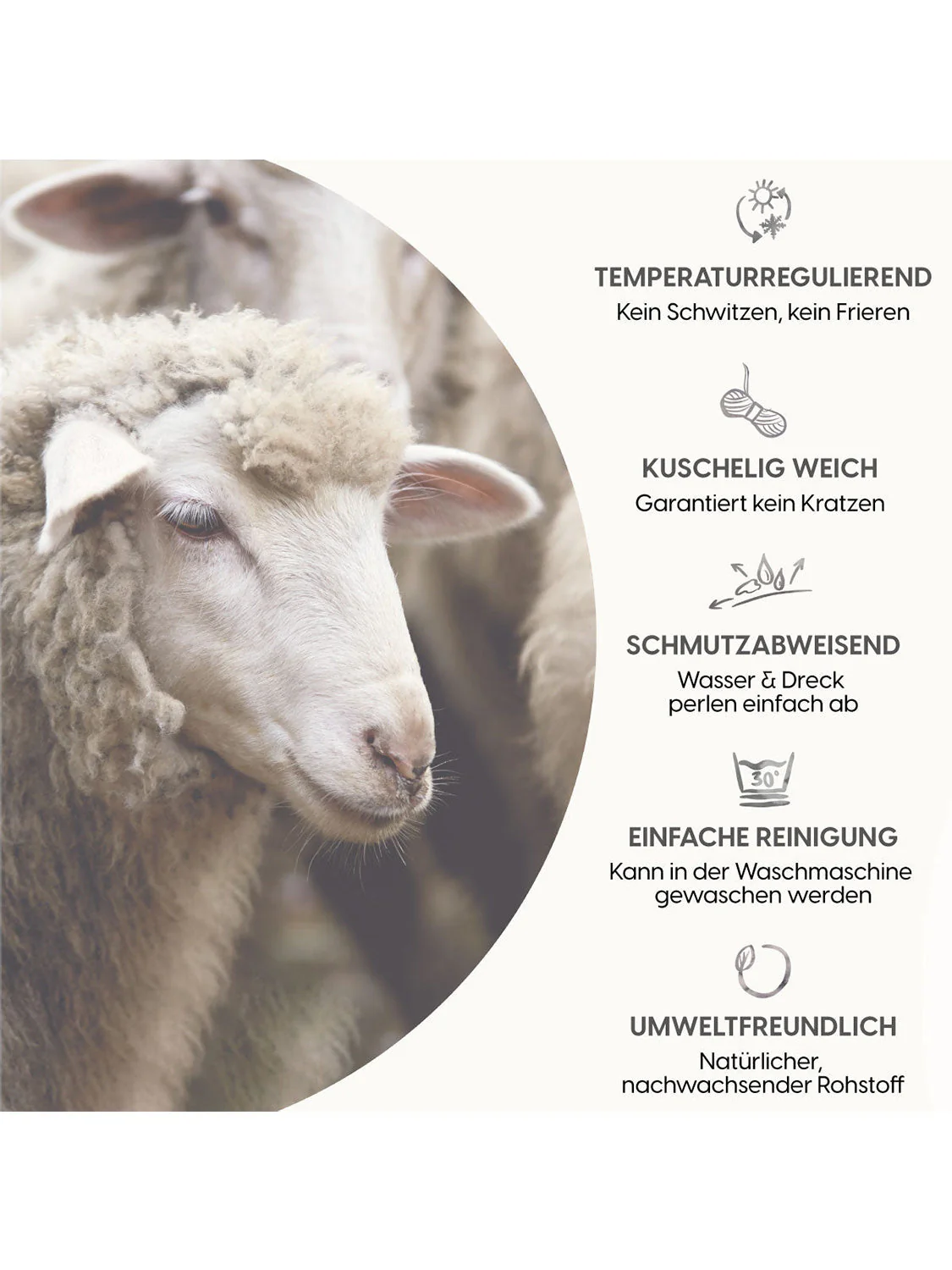 Produktbild 7