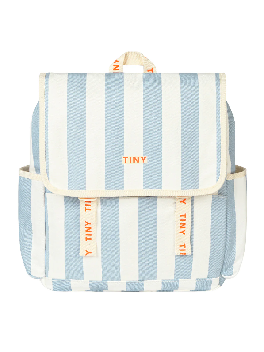 Produktbild 2