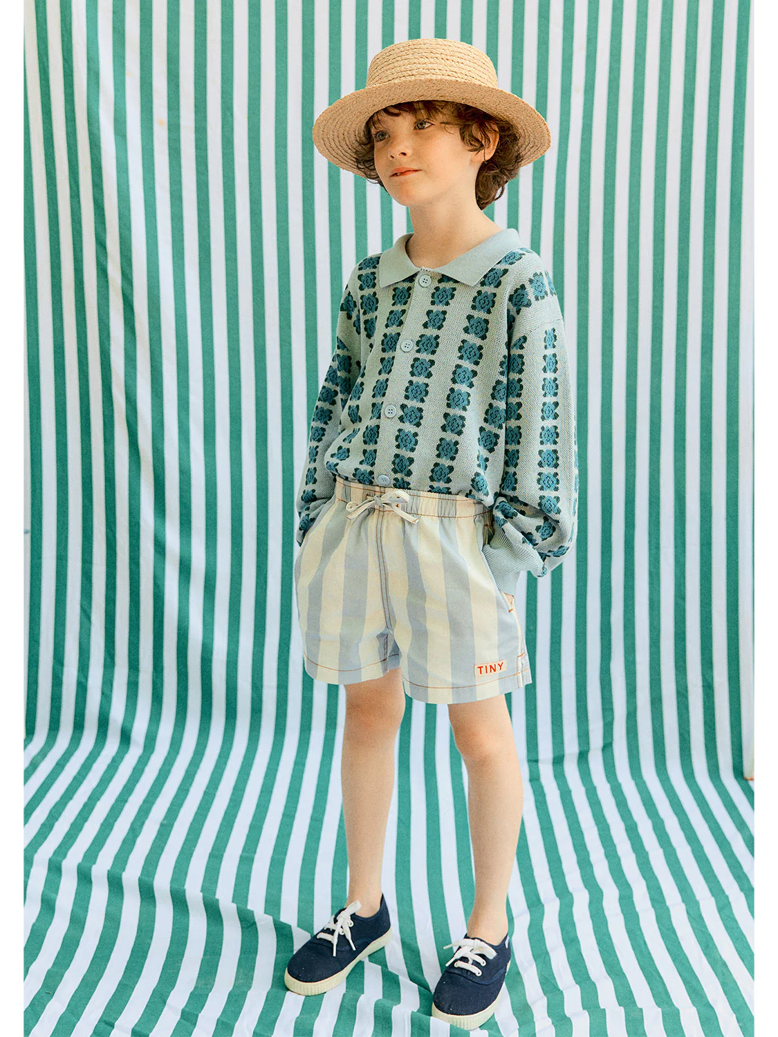 Produktbild 2