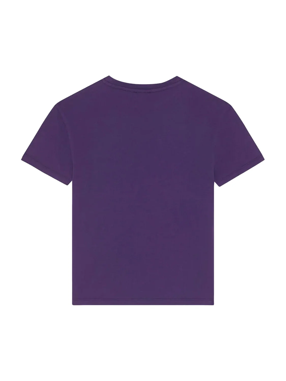 Produktbild 2