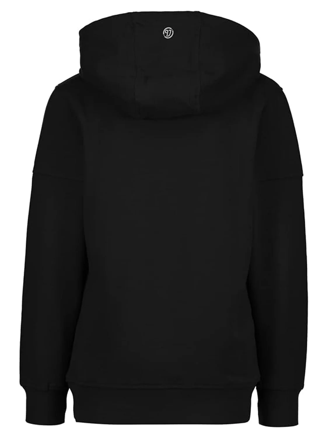 Produktbild 5
