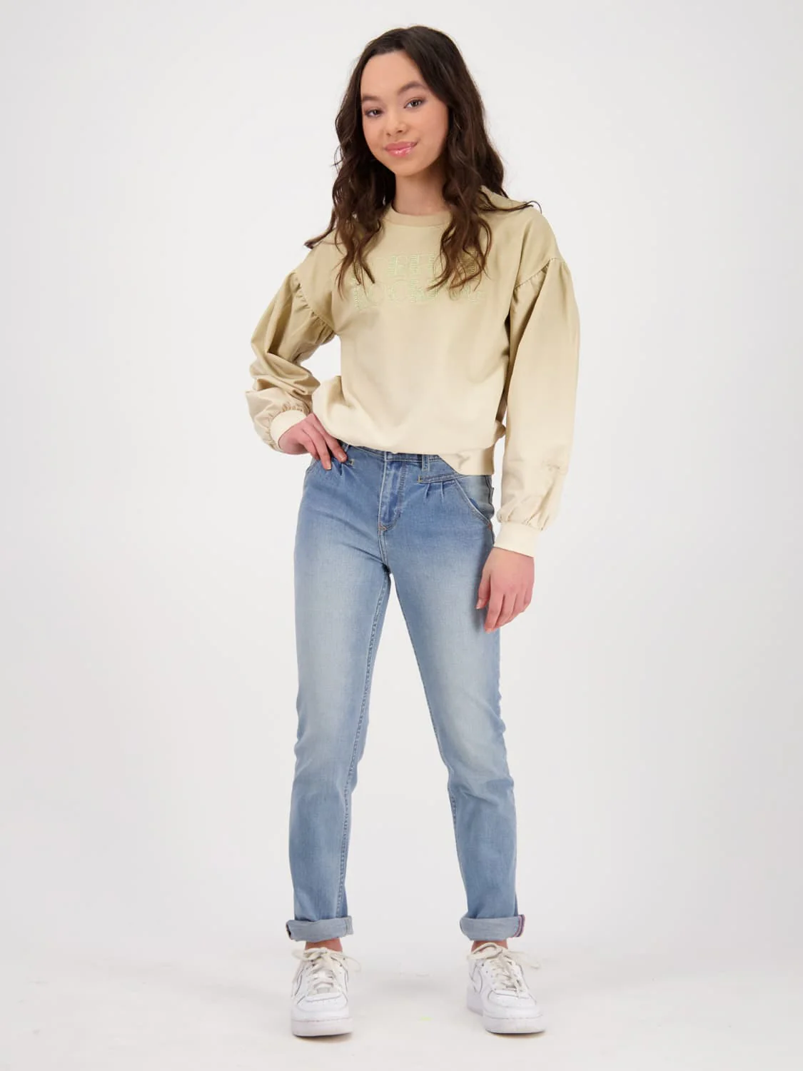 Produktbild 2