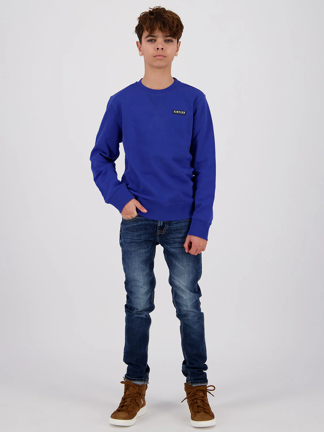 Produktbild 2